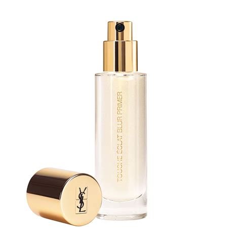 where can i buy ysl primer all hours|ysl blur primer review.